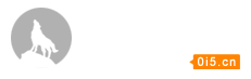 电影《小孩不笨3》不说教却让人警醒